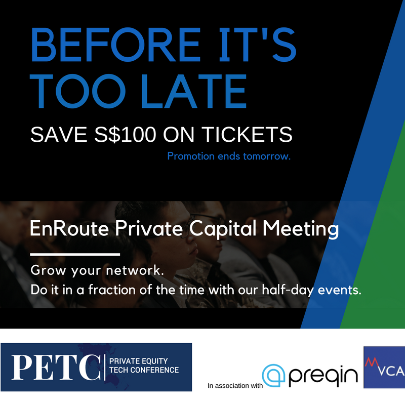 EnRoute_Events tweet picture