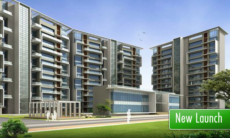 HindustProperty's tweet image. Hurry Now. Get the most Benefits of #NewProjects in #Mumbai till the prices are down. See the most promising #UnderConstructionProjects in Mumbai @ bit.ly/2svSl2Z #TimetoInvest.
