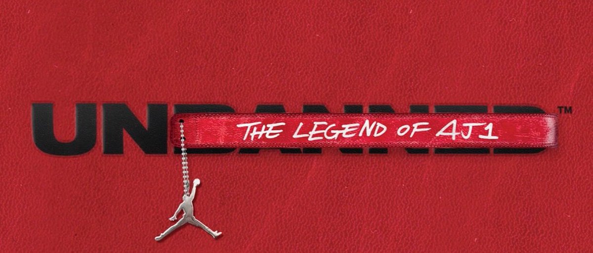 KicksNation12's tweet photo. 👀🔥 https://t.co/UCHwNkVEWJ