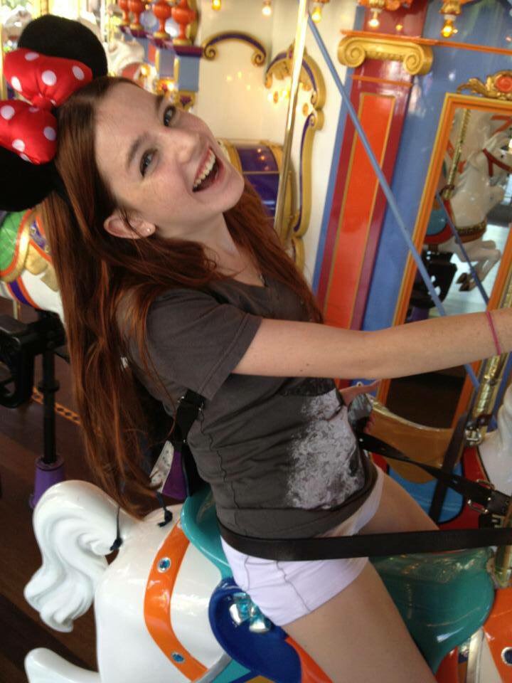 Rest in Peace Sammy, you will always be loved and missed 💜👼🏻