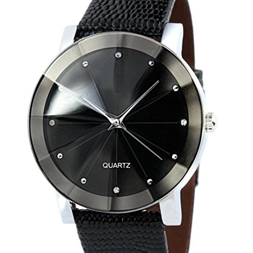 watchesfwomen's tweet photo. Beautyvan, Luxury Quartz Sport Military Stainless Steel Dial Leather Band Wrist Watch Men https://t.co/Pnrjgx8Qzs (via Amazon) https://t.co/ZBGjpmuKq4
