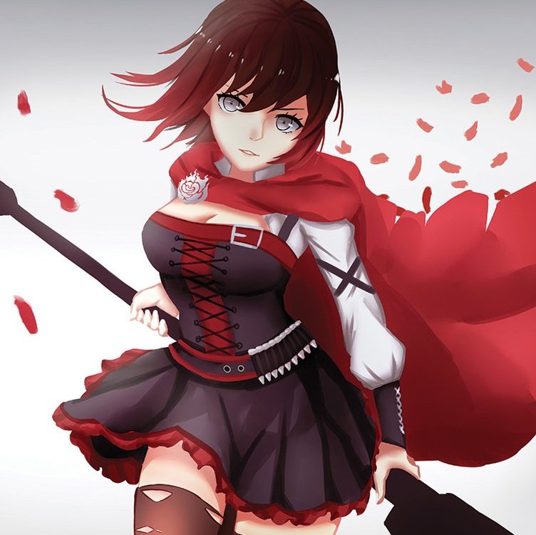 TiffanySchnee's tweet photo. #NewProfilePic https://t.co/k89qEKNSzq