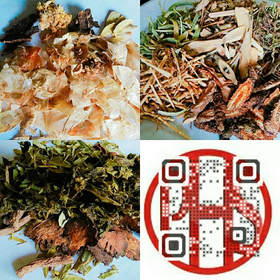 PoHoSeng's tweet photo. #doctor #antibiotics #nenek #moyang #racik #cerdasgunakanobat #BPOM
https://t.co/zVmqlpEgAH
Obat Tradisional Berkualitas
Making You Healthier
参茸燕桂
#PoHoSeng #保和生 #jamu #herbal #acupuncture #Traditional #Chinese #Medicine #TCM #ObatChina #Jakarta #Indonesia #Tionghoa #Toko https://t.co/awUUgukpwk