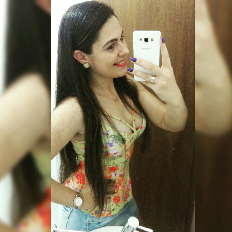 _camilatoebe's tweet photo. #NewProfilePic https://t.co/7ErKNGBNu0
