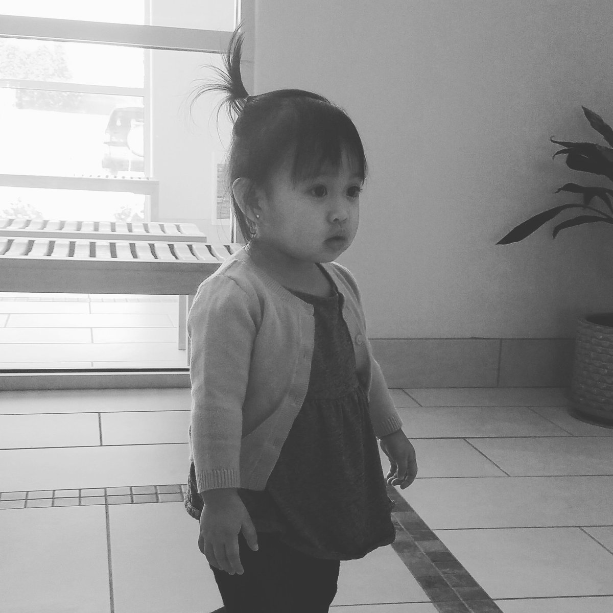 MsAngela_Lord tweet media