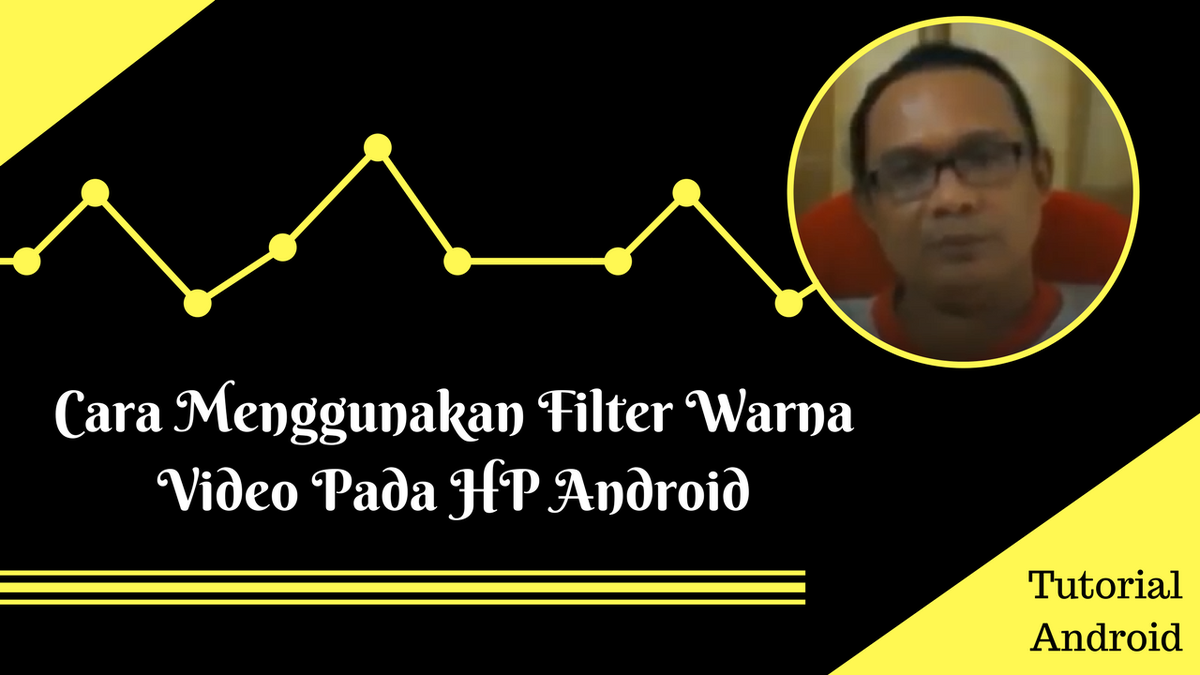 su_rahman_id's tweet image. Tutorial Android: Cara Menggunakan Filter Warna Video Pada HP Android, Selengkapnya di goo.gl/GDD95a

#TutorialAndroid #FilterWarnaVideo #Video #TutorialVideo