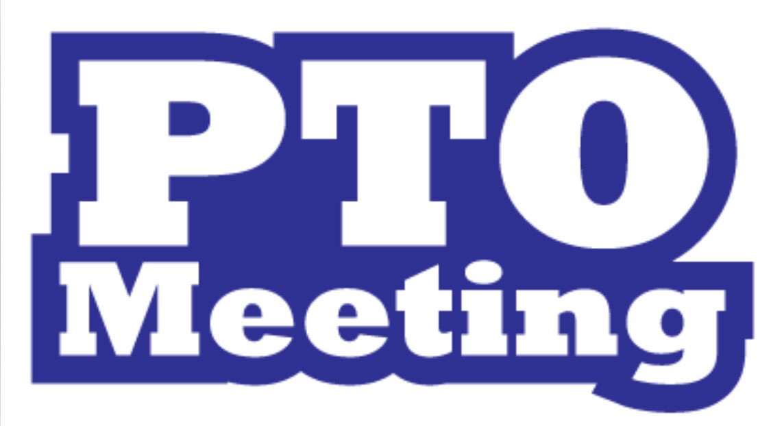 BWHS_PTO's tweet photo. Join us and our guest speakers, Superintendent Dr. Debbie Jones &amp; Mayor Bill Edwards, this Friday at 11:30 in the Lecture Hall. Don't forget you can always listen in on the meeting:
Conference #  1-712-780-8066 then enter code 127971
💙 https://t.co/Mhe6rcWQ6C