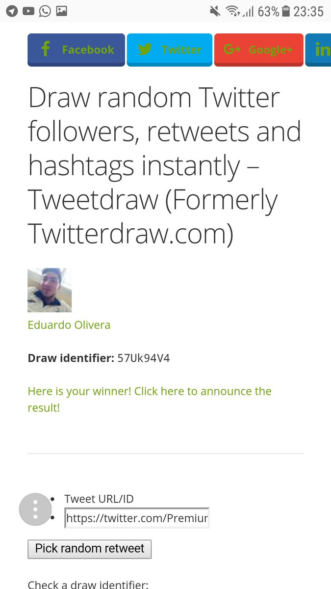 PremiumStore18's tweet image. Ganadores del sorteo de la cuenta netflix y spotify

@alegrado120 : spotify

@Bastyprro : netflix 

TIENEN 24 HORAS PARA PONERSE EN CONTACTO