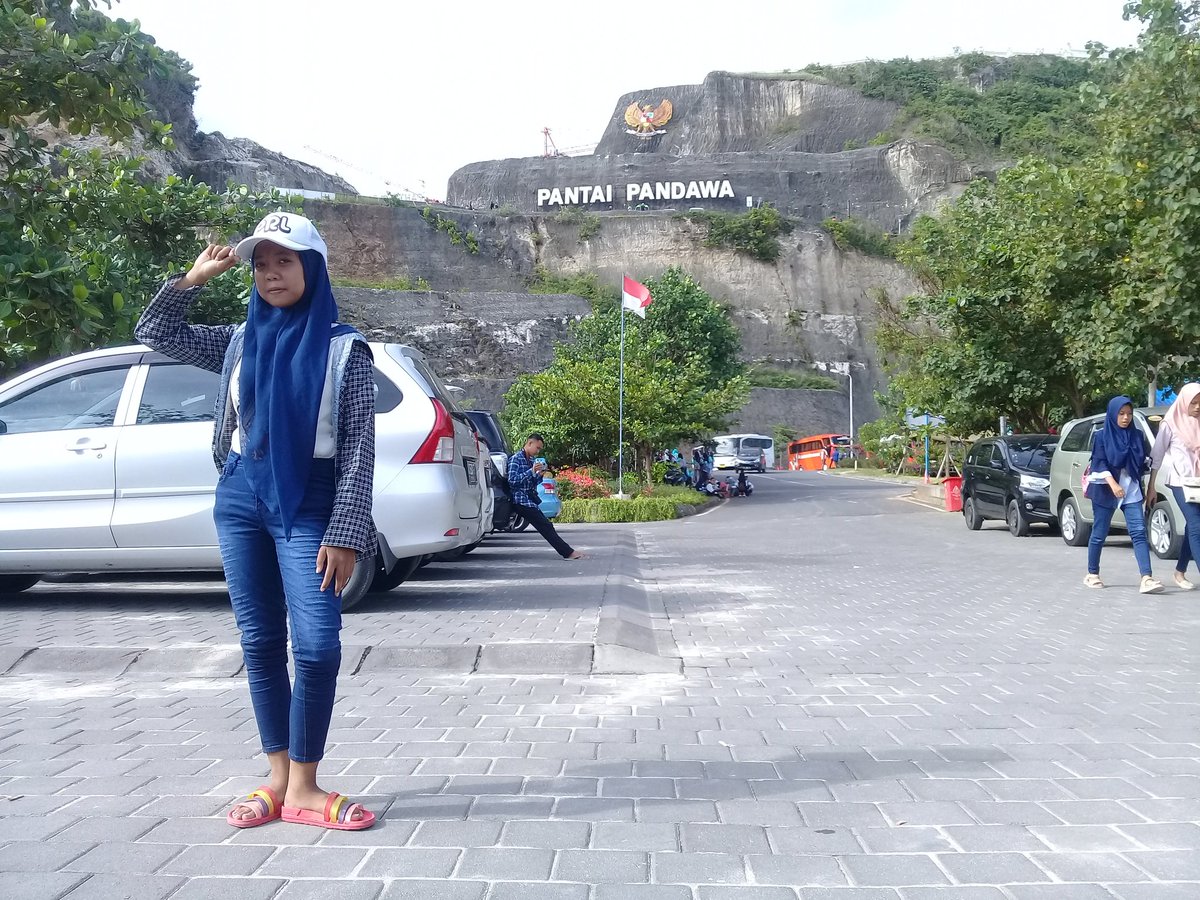 PV trenggalek tweet media