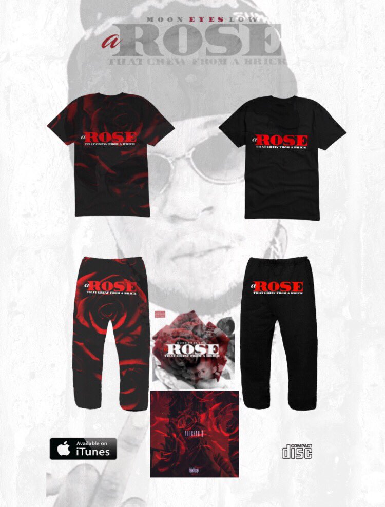 TheFinalSpliff's tweet photo. Merch Otw! #TrillaLifeSouth #TrillaLifeWorldWide #TrillaLife #FCE #MaabLife #MaabMedia #MoonEyesLow #REVOLTTv #MTVUk #MTV #100Likes #20Likes #MixAndMastering #StudioLife #NewMusic #Houston #Clothing #CityGear #ARTGFAB #RIPAsapYAMS #SXSW https://t.co/DEpKoT8P0g