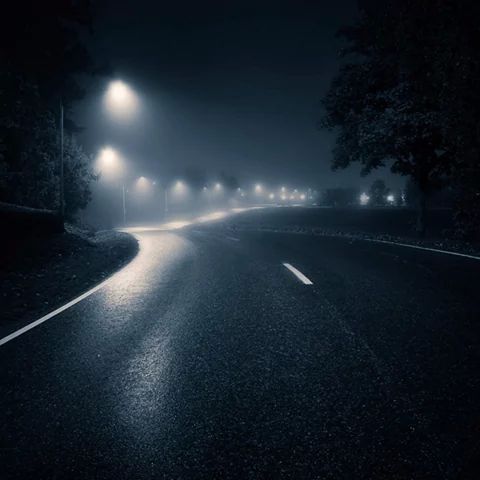 Fairfax Denied (@Deny_FCPS) | Twitter