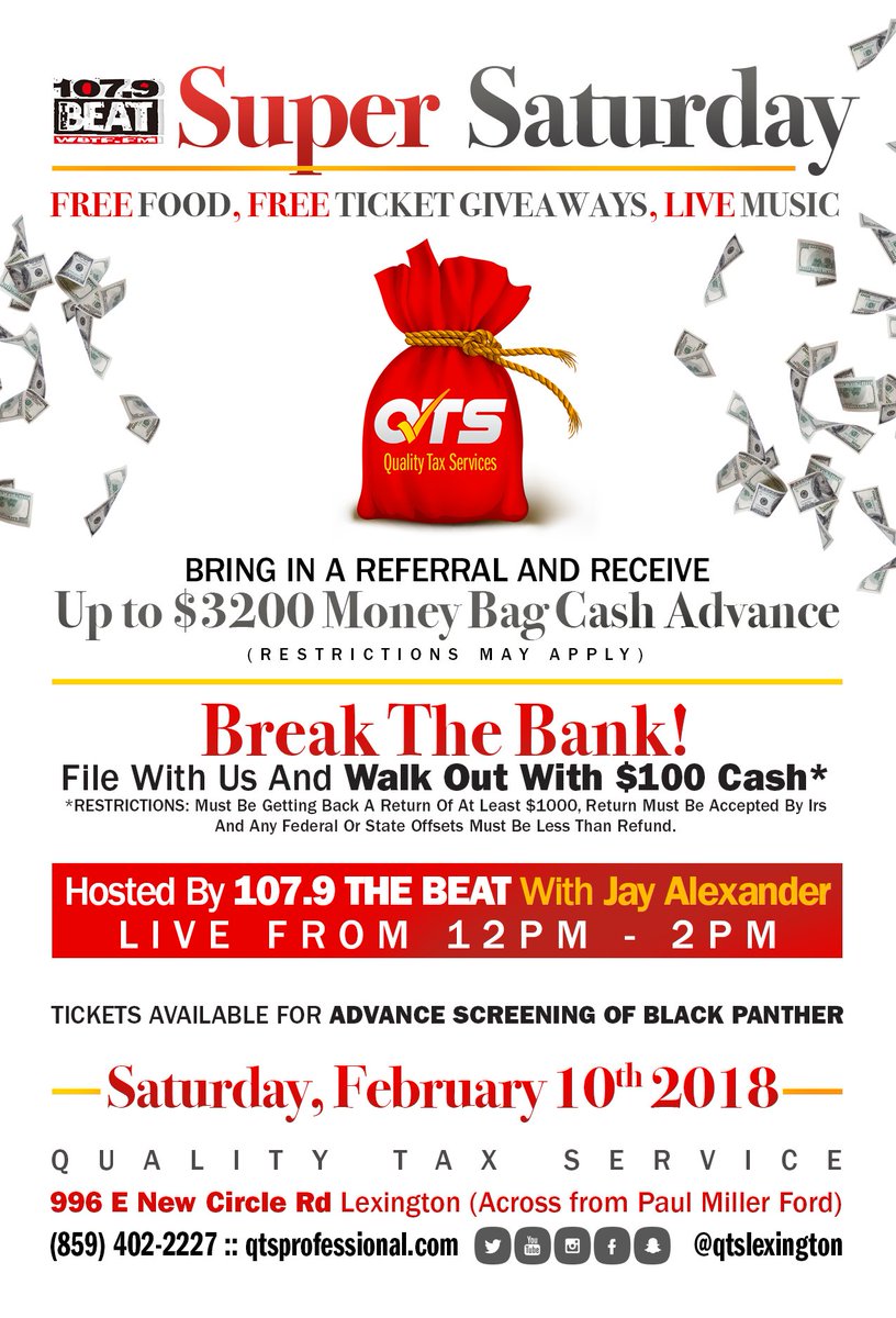 Cash advance america rialto ca photo 4