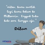 Photo by Millennia Store (@millenniastore)