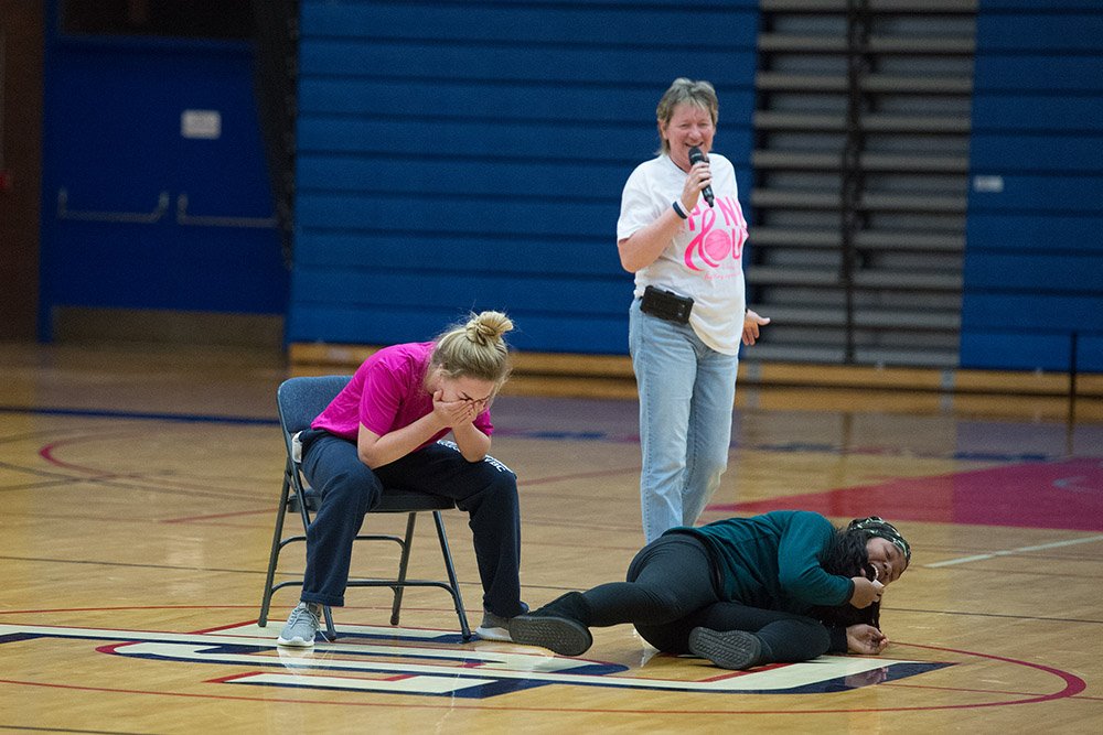 Matt O'Harver tweet media