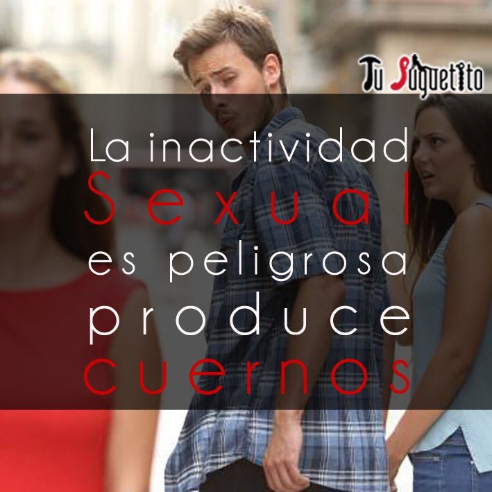 tujuguetitocl's tweet photo. Tres veces al mes son estadísticas que no queremos leer #JapiJaneMV https://t.co/PCSN85nTsi