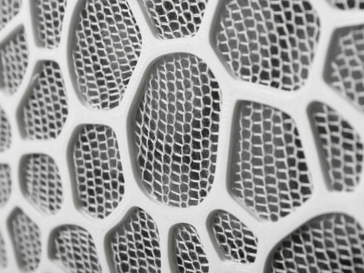 sffamahult's tweet image. TECH #FashionWeek ™ 2018 : Participate / Open Call - goo.gl/qezEQk  #FashTech2018 #FashionTech