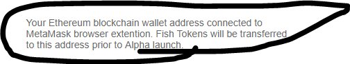 Crypto Giveaways tweet media