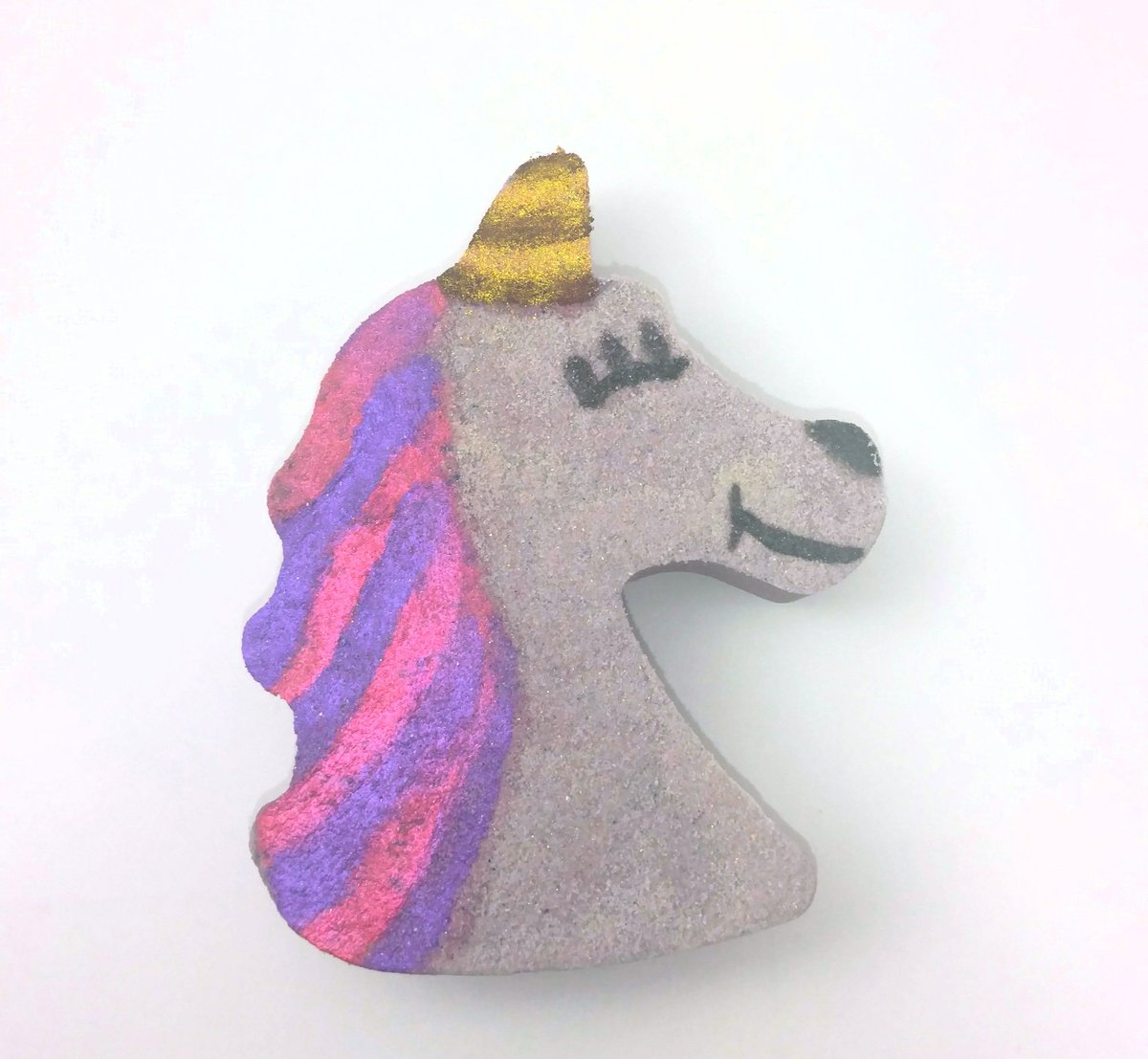 LeahCombs01's tweet photo. Going to be adding this #sweet #unicorn to the #shop #StayTuned  :). Visit is on Facebook @ Bubbly Expressions 😘😘 https://t.co/Z555Ke5FIi