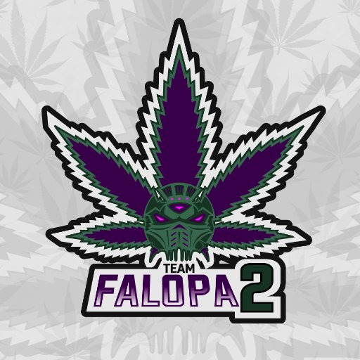 Bienvenidos A la Copa! 13/16