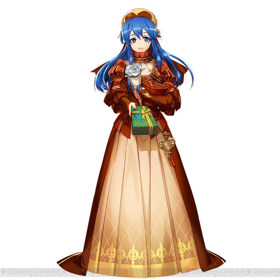 Fe ヒーローズ ロイやリリーナが登場する超英雄召喚イベントが開催 Feヒーローズ ファイアーエムブレム Fe 電撃オンライン Scoopnest Fe ヒーローズ ロイやリリーナが登場する超英雄召喚イベントが開催 Feヒーローズ ファイアーエムブレム Fe 電撃オンライン Scoopnest