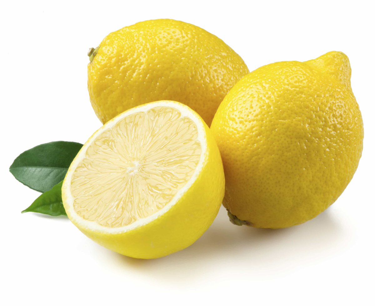 MaskerJerawat's tweet photo. 2. Lemon https://t.co/fZNvFwd6C5
