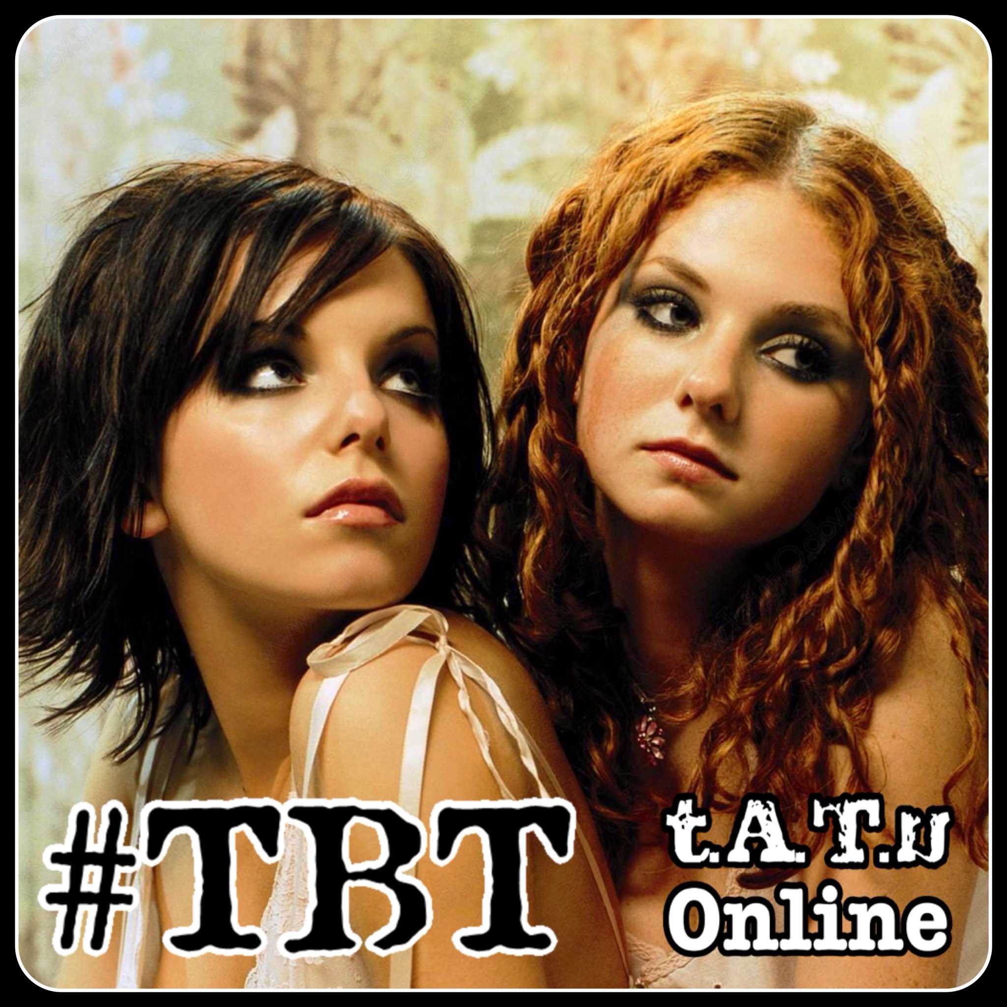 T.A.T.U. Bravo 2006