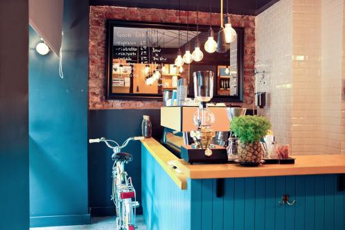 "Long-term tenants may begin to prefer the branded experience of #BuildToRent living, with its superfast broadband for speedy access to Netflix and Spotify" says <a href="/AnneAshworth/">Anne Ashworth</a>. Find out more on <a href="/thetimes/">The Times and The Sunday Times</a>: goo.gl/dTf8Dw