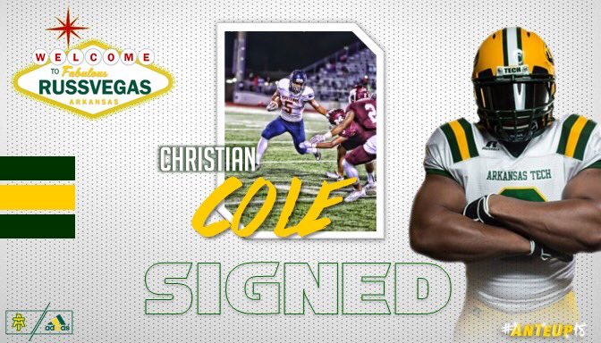 babsmatabs's tweet photo. Pen is down, the ink is dry and @Christiancole46 is officially part of the ATU family!
#AnTeUp18 #FightOn https://t.co/PgdYsN0Vh6