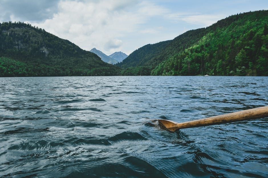 Daily travel pic from The Wanderlust Post. Subscribe to our online mag for more bit.ly/2iFvQWl #Travel #Wanderlust #TravelBlogger