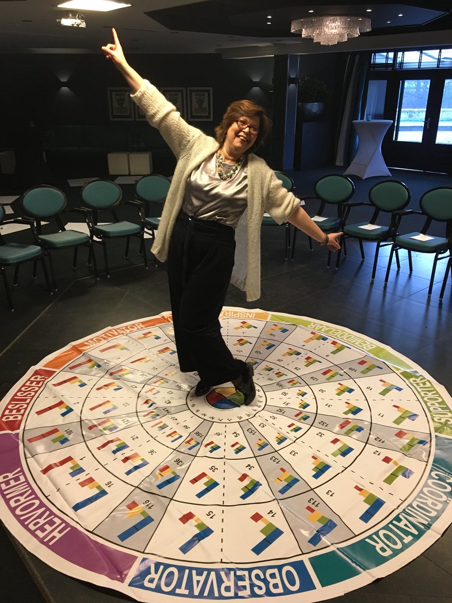 Insights workshop! So excited! <a href="/LindaLuidens/">Linda Luidens</a> <a href="/NathalieVerbinn/">Nathalie Verbinnen</a> #TUI #insights