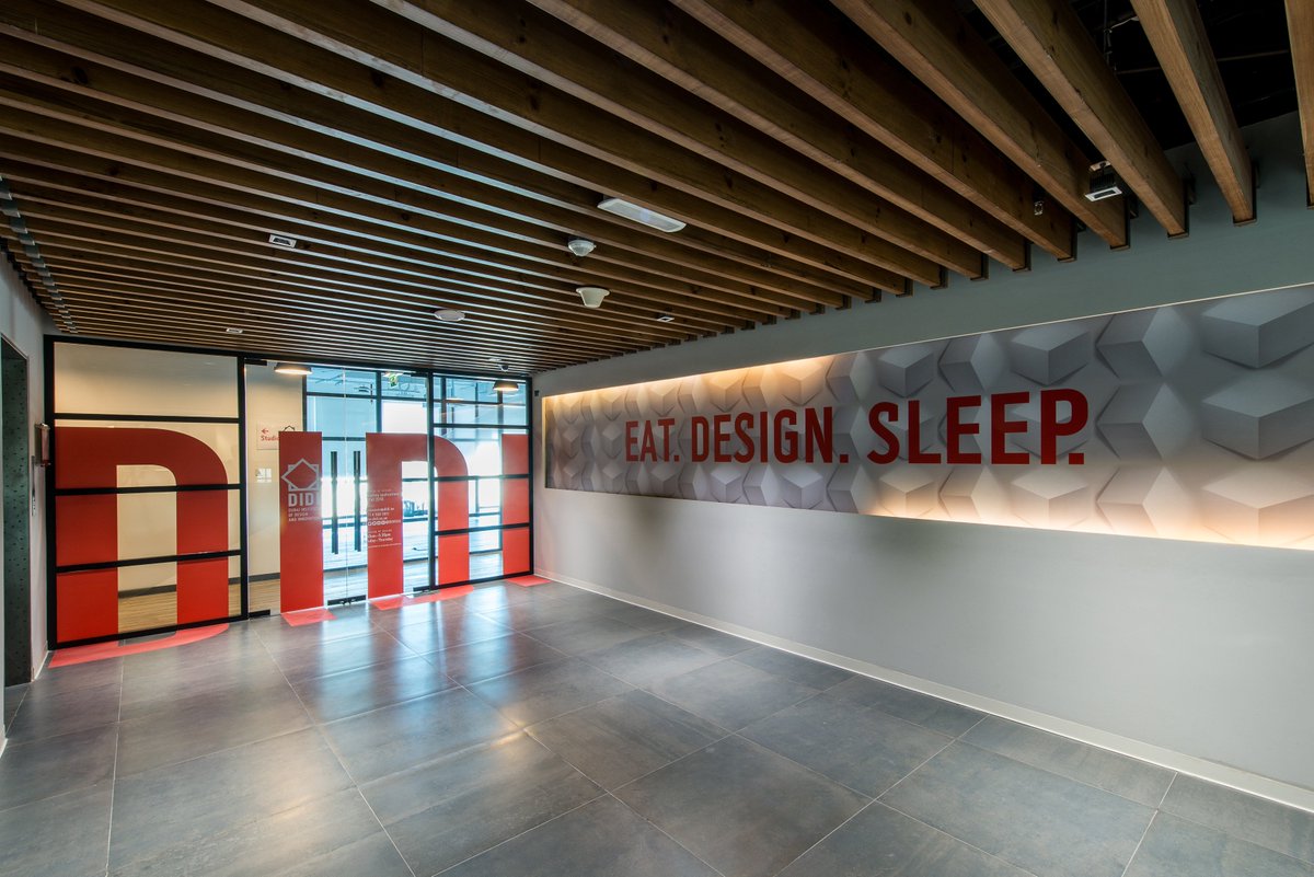 SummertownUAE's tweet photo. Project of the day:  Take a look at our work with Dubai Institute of  Design and Innovation (DIDI) @DIDIDXB – read more:  https://t.co/OeXfNaeZAB
  #project #design #fitout #fitoutdubai #fitoutcompanies #industry #business #Dubai #UAE #GCC https://t.co/UhloHrNUt7