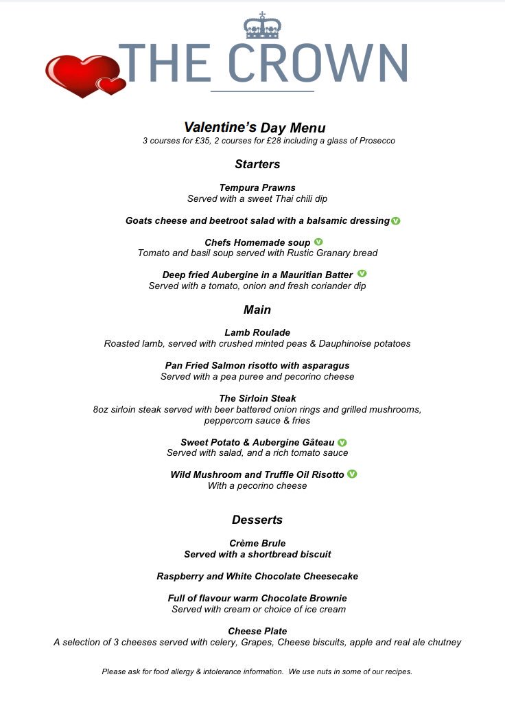 Book today on 01908 262888