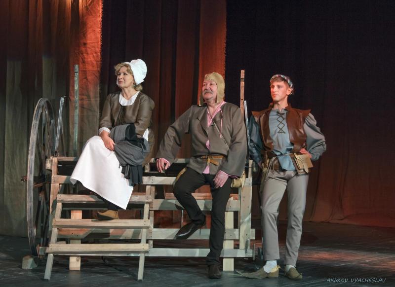 Шут балакирев. Шут из пьесы горина 9 букв сканворд. Горацио гамлет. Twelfth night шекспир энн хэтэуэй. Сюрреализм клоун.