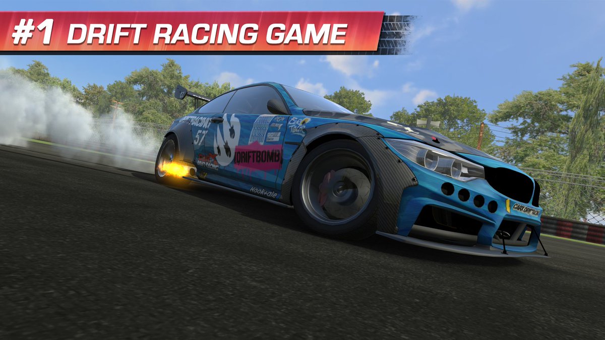 Toyota mark 2 90 carx drift racing. Carx drift racing большой угол. Wild runner carx. Carx drift 2 nsx. Carx drift racing большой угол.