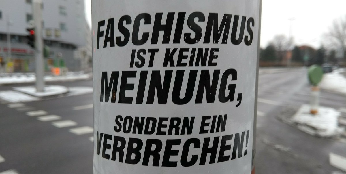 #wienliebe