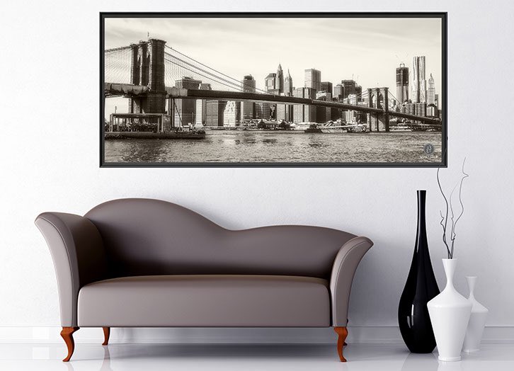 1331Paca's tweet photo. Vous recherchez un support de qualité pour décorer vos bureaux?
➡️ pensez à la #Subligraphie avec @atelier1331 #agencement #photo #grandformat #design 🇫🇷 https://t.co/K6aY0GUgxd