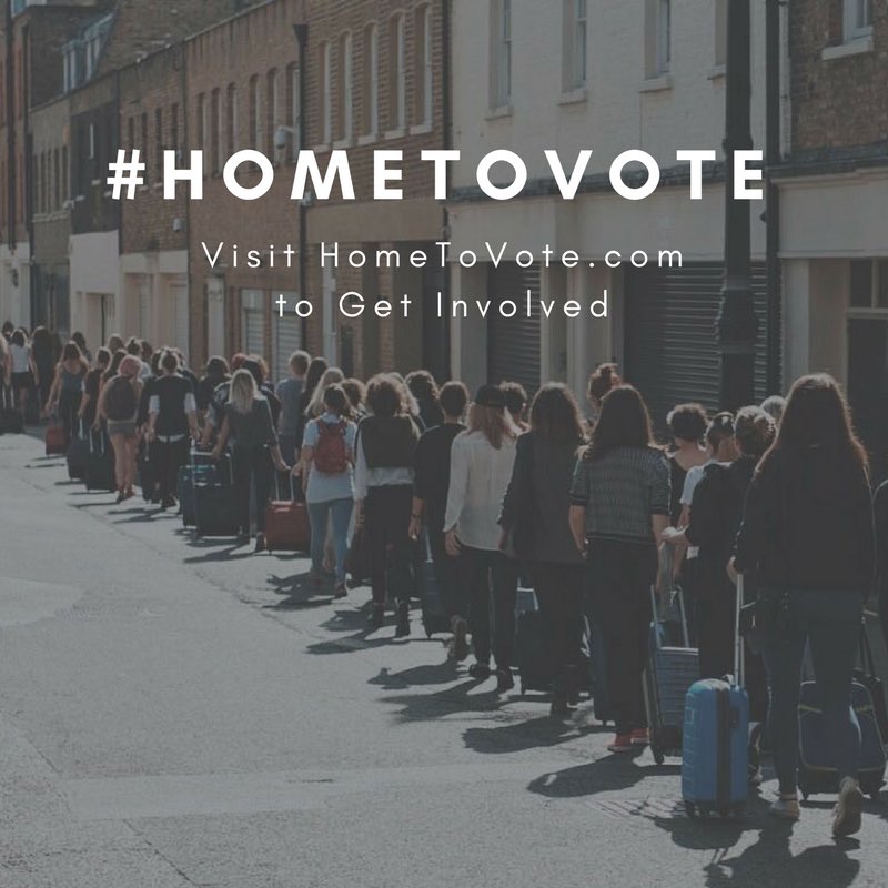 LdnIrishARC's tweet image. AND WE’RE LIVE! We’re excited to launch hometovote.com - a global campaign calling on Irish abroad to return #HometoVote in the #8thAmendment referendum. Read more here tinyurl.com/y75p3r5f or visit . #repealthe8th