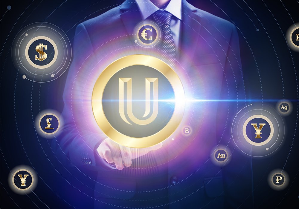USCOIN_GLOBAL's tweet photo. We official inform that USCoin now can be traded on market: https://t.co/DWirAW4fJY.
In order to ensure security in storing coins, we recommend you to install and use USCoin Cold-Wallet because of its complete security. https://t.co/bHHk8dfUrM