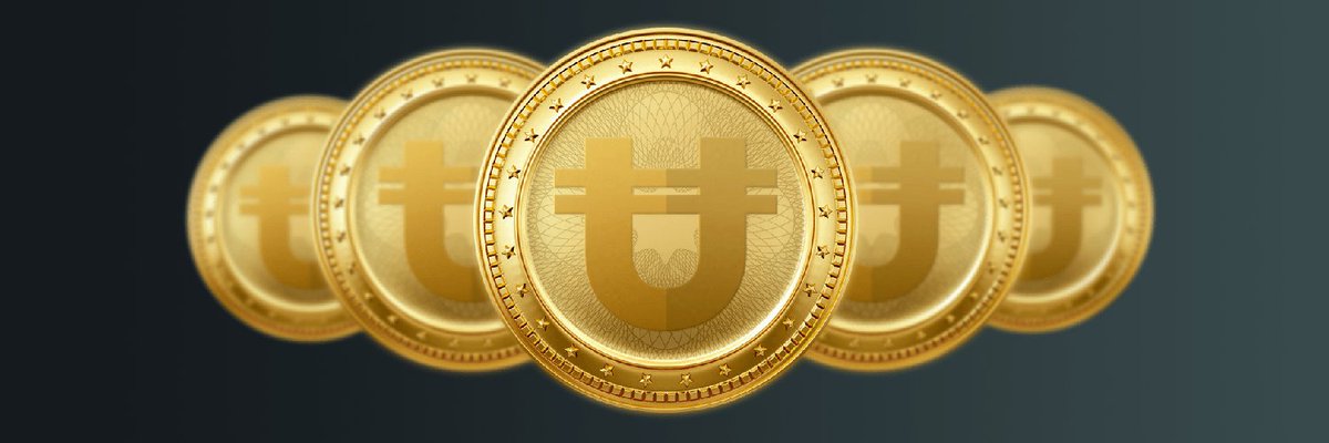 flexuCoin's tweet image. FLEXU - The next generation Cryptocurrency
flexu.com 
#Cryptocurrency