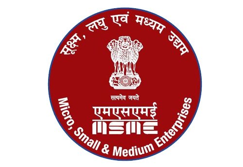 knnindia's tweet image. #Cabinet okays Amendment to the #MSMEDevelopmentAct, 2006 to change criteria of classification
#MyMSME @minmsme @girirajsinghbjp
knnindia.co.in/news/newsdetai…
