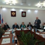 Photo by Торгово-промышленная палата Самарской области (@tpp_so)