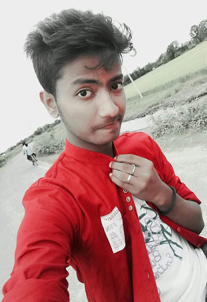 RanshSingRajput's tweet photo. #maGical__moMentSsss.... 😘 https://t.co/ue2FHL3Eii