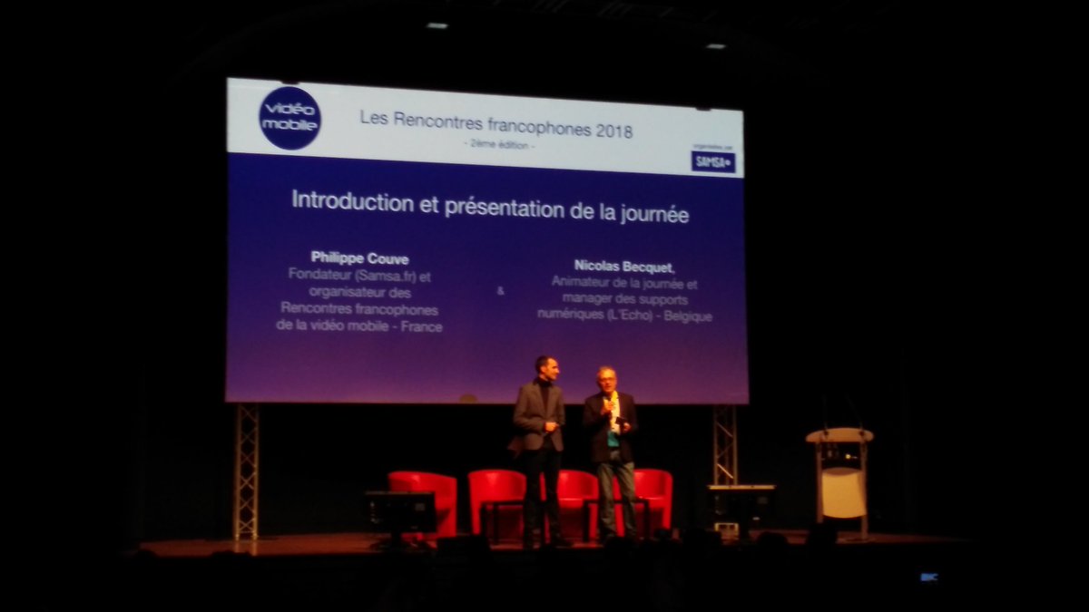 MediasProximite tweet picture
