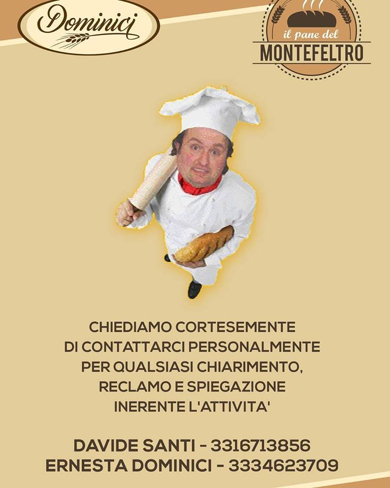 DavideSanti3's tweet photo. Come sempre ci mettiamo la faccia https://t.co/kjFMRUTxYI