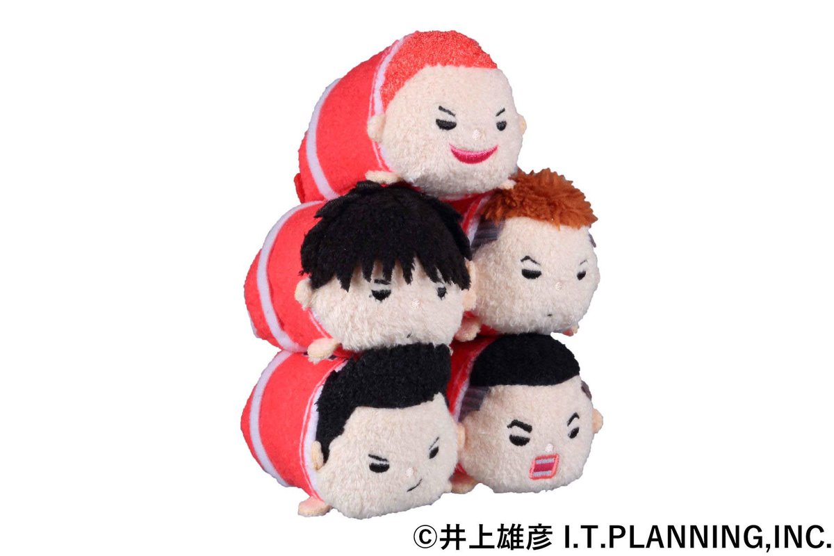 Amazon.co.jp: ジャンプ展 vol.2 スラムダンク SLAM DUNK おて Amazon.co.jp: ジャンプ展 vol.2 スラムダンク SLAM DUNK おて