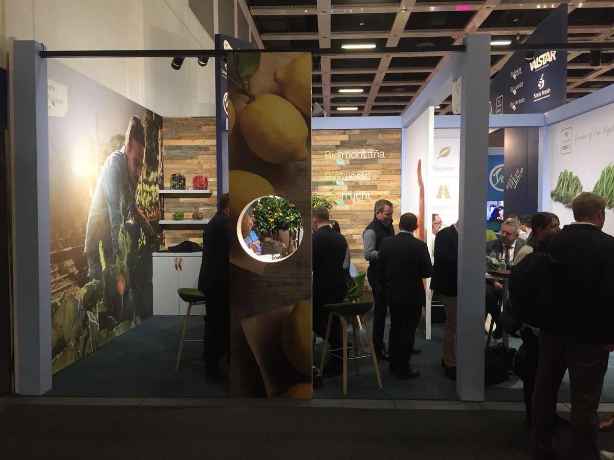 Bioworld tweet media