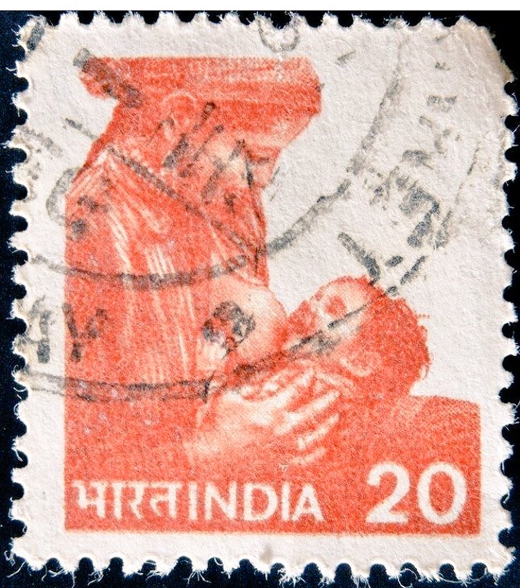 Melkpunt tweet media