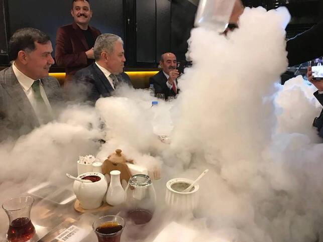 Marskorsani's tweet photo. Unutma, rahatsız ol, sürekli hatırla. https://t.co/RUbTkmvhp3