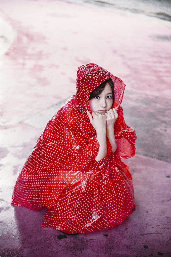 crank_in_net's tweet photo. 乃木坂46・星野みなみ、1st写真集発売 「可愛いの天才」がランジェリー姿も披露 #星野みなみ #乃木坂46 https://t.co/p60g3R0LNf https://t.co/1UcQ8DXBpP