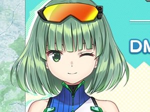 Circletのtwitterイラスト検索結果 古い順